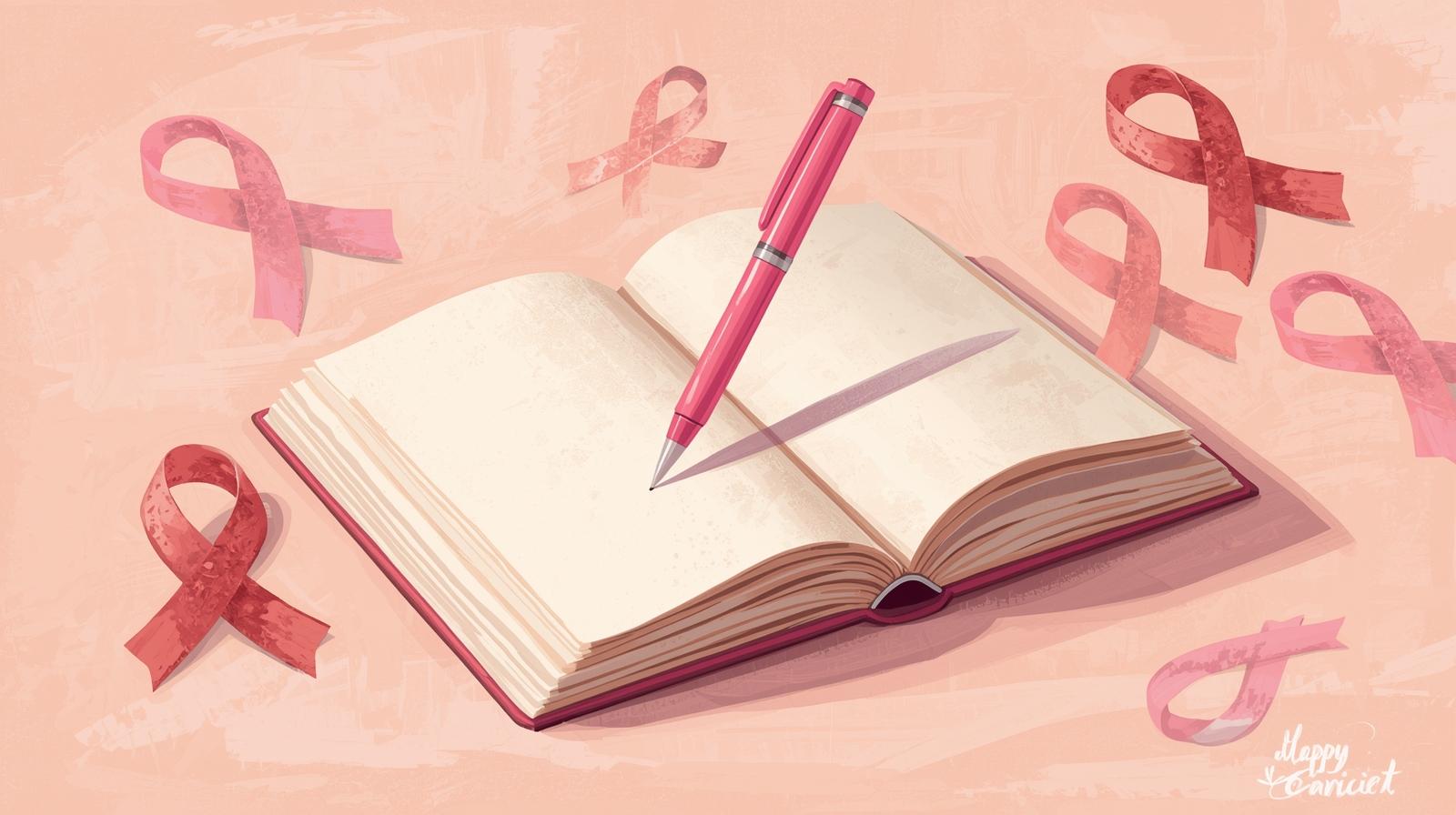 Top 7 Signs You Should See a Breast Specialist Immediately