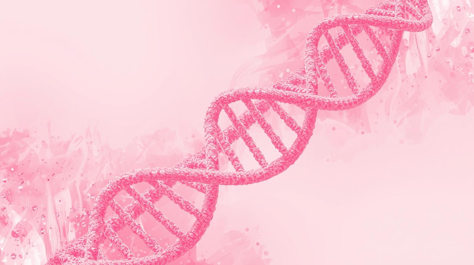 Everything You Need to Know About Genetic Testing for Breast Cancer
