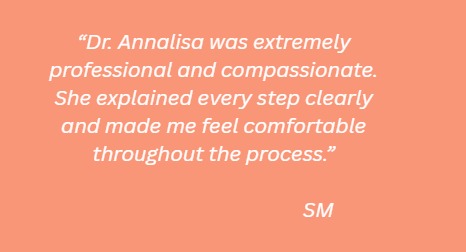 WhatsApp Image 2025-09-10 at 8.10.06 PM