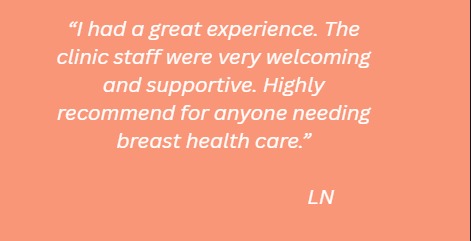 WhatsApp Image 2025-09-10 at 8.22.46 PM