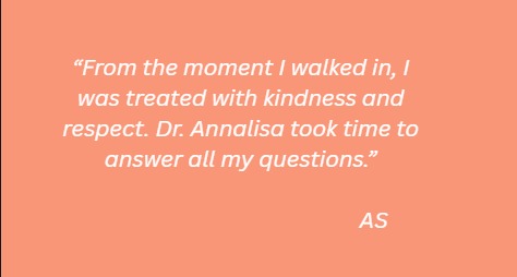 WhatsApp Image 2025-09-10 at 8.27.49 PM