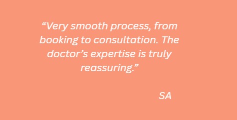 WhatsApp Image 2025-09-10 at 8.28.49 PM