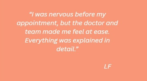 WhatsApp Image 2025-09-10 at 8.29.44 PM