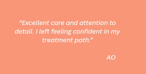 WhatsApp Image 2025-09-10 at 8.30.20 PM