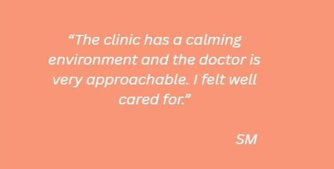 WhatsApp Image 2025-09-10 at 8.31.12 PM