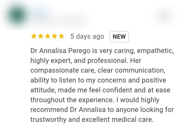 blurred_WhatsApp Image 2025-08-26 at 6.28.02 PM