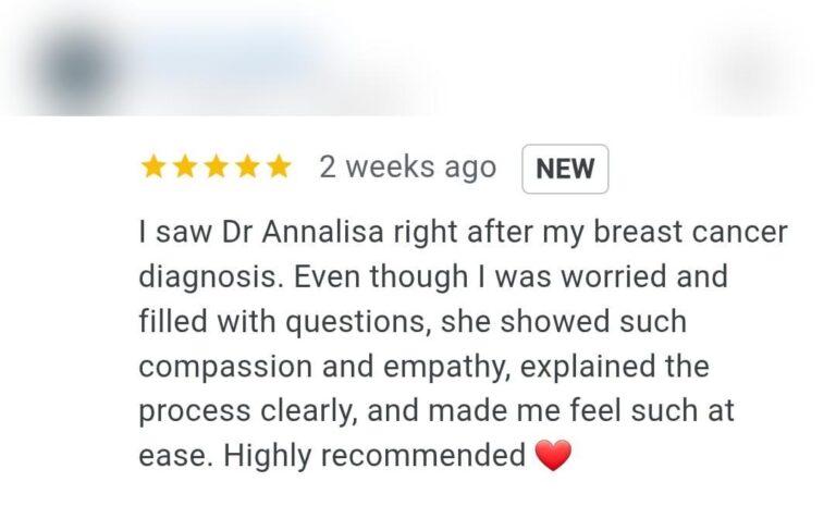 blurred_WhatsApp Image 2025-08-26 at 6.28.08 PM