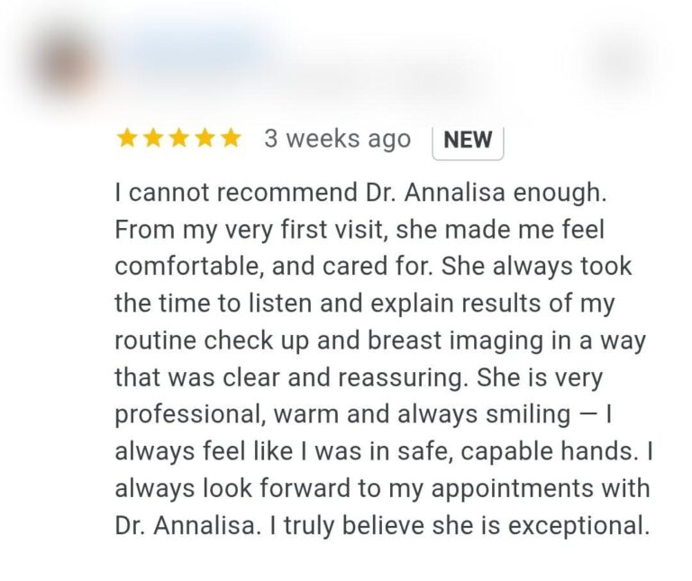 blurred_WhatsApp Image 2025-08-26 at 6.28.13 PM