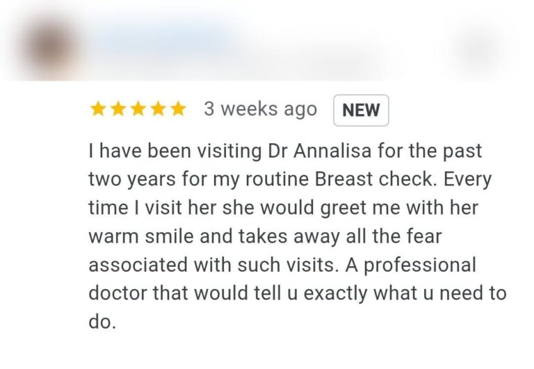 blurred_WhatsApp Image 2025-08-26 at 6.28.19 PM