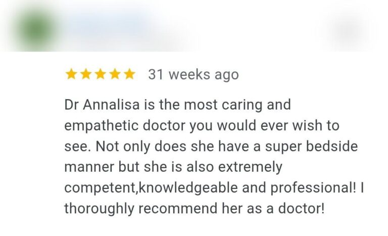 blurred_WhatsApp Image 2025-08-26 at 6.28.55 PM