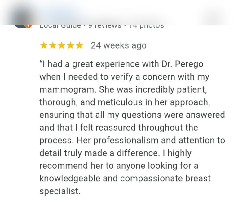 fixed_WhatsApp Image 2025-08-26 at 6.28.32 PM