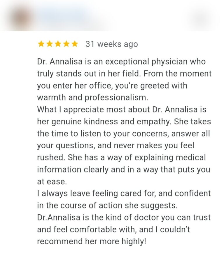 fixed_WhatsApp Image 2025-08-26 at 6.28.45 PM